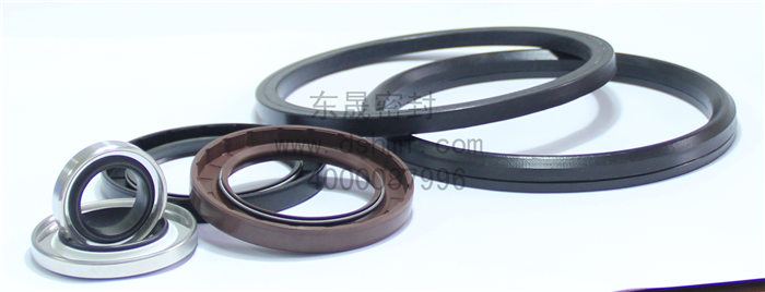 密封圈，密封件，產(chǎn)品，密封