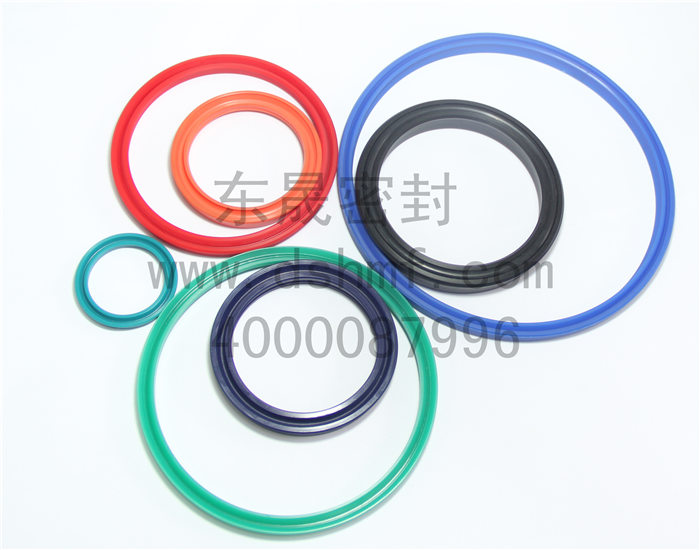 密封圈，密封件，產(chǎn)品，密封
