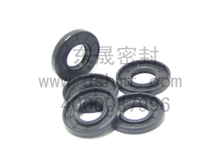 骨架油封，密封件產(chǎn)品