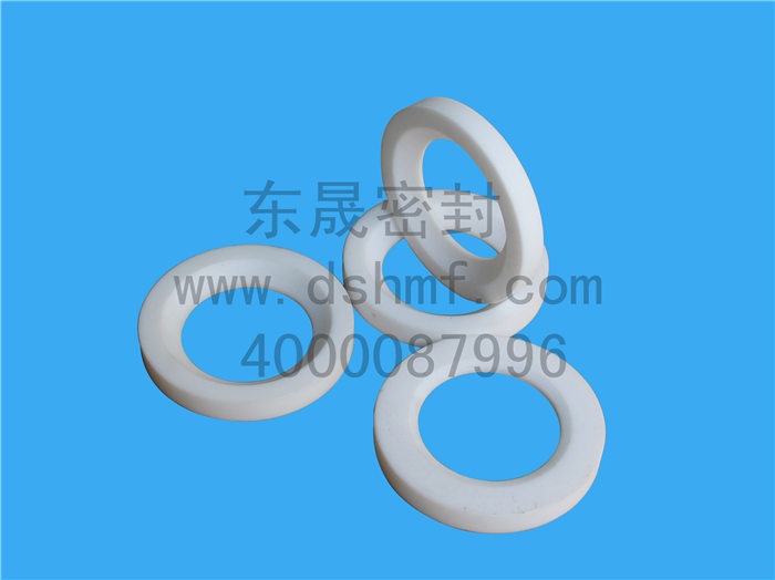 靜密封，墊片，密封件，產(chǎn)品