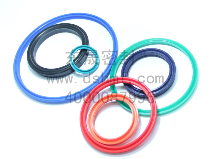 密封件,產(chǎn)品,材質(zhì) 密封件,產(chǎn)品,材質(zhì)