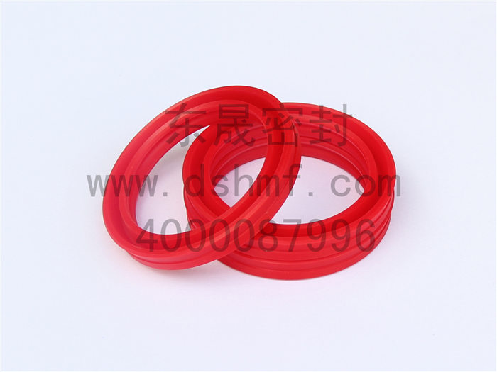 液壓密封件產(chǎn)品,Y型圈 液壓密封件產(chǎn)品,Y型圈