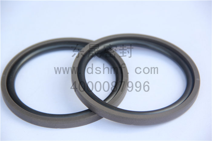 O型圈，密封件，產(chǎn)品