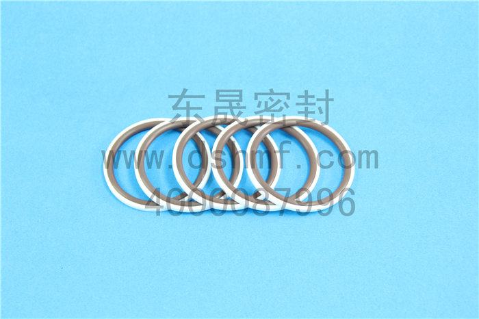 密封圈，密封件產(chǎn)品