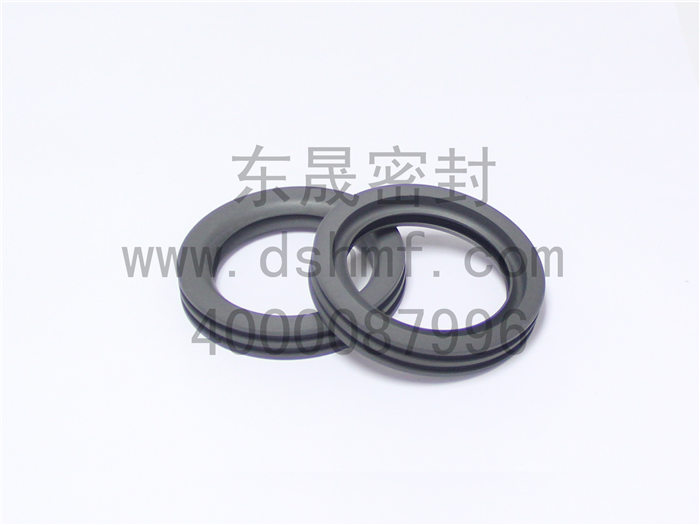 密封圈，密封件產(chǎn)品