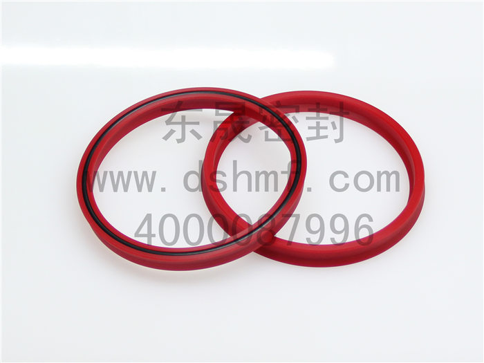 Y型圈，密封件，產(chǎn)品