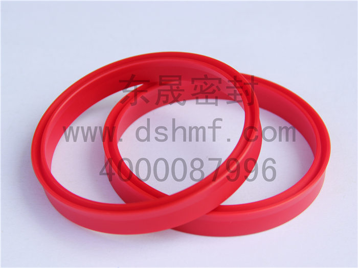 唇型密封圈，密封件，產(chǎn)品