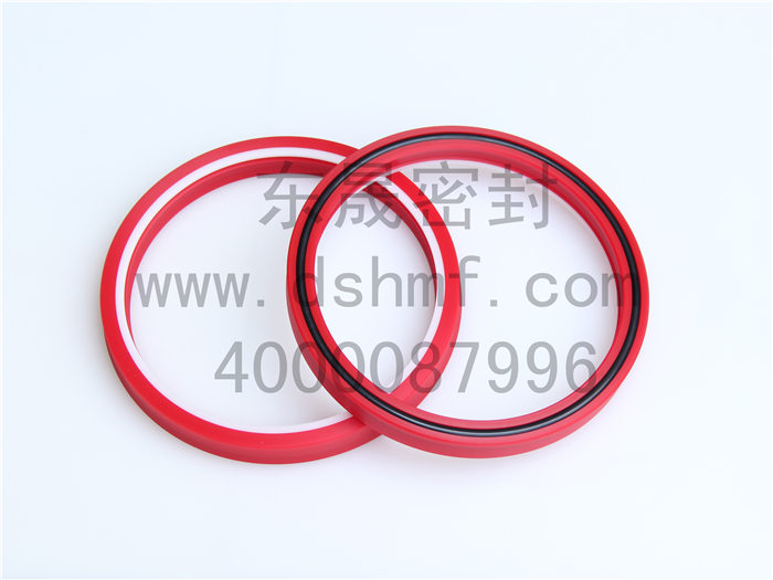 唇型密封圈，密封件，產(chǎn)品
