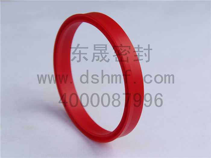 U形圈，密封圈，密封件產(chǎn)品