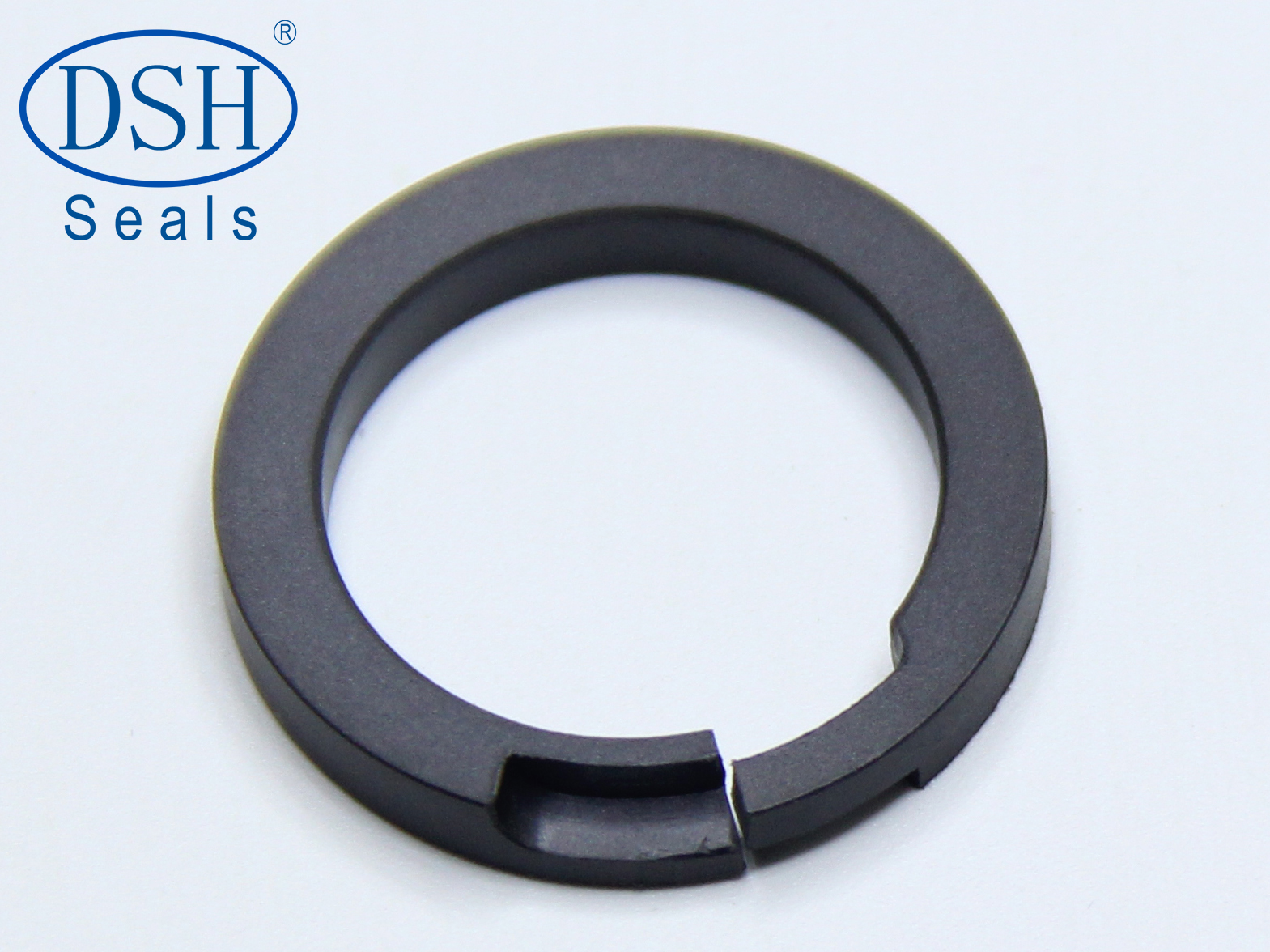 密封環(huán) 活塞密封環(huán)