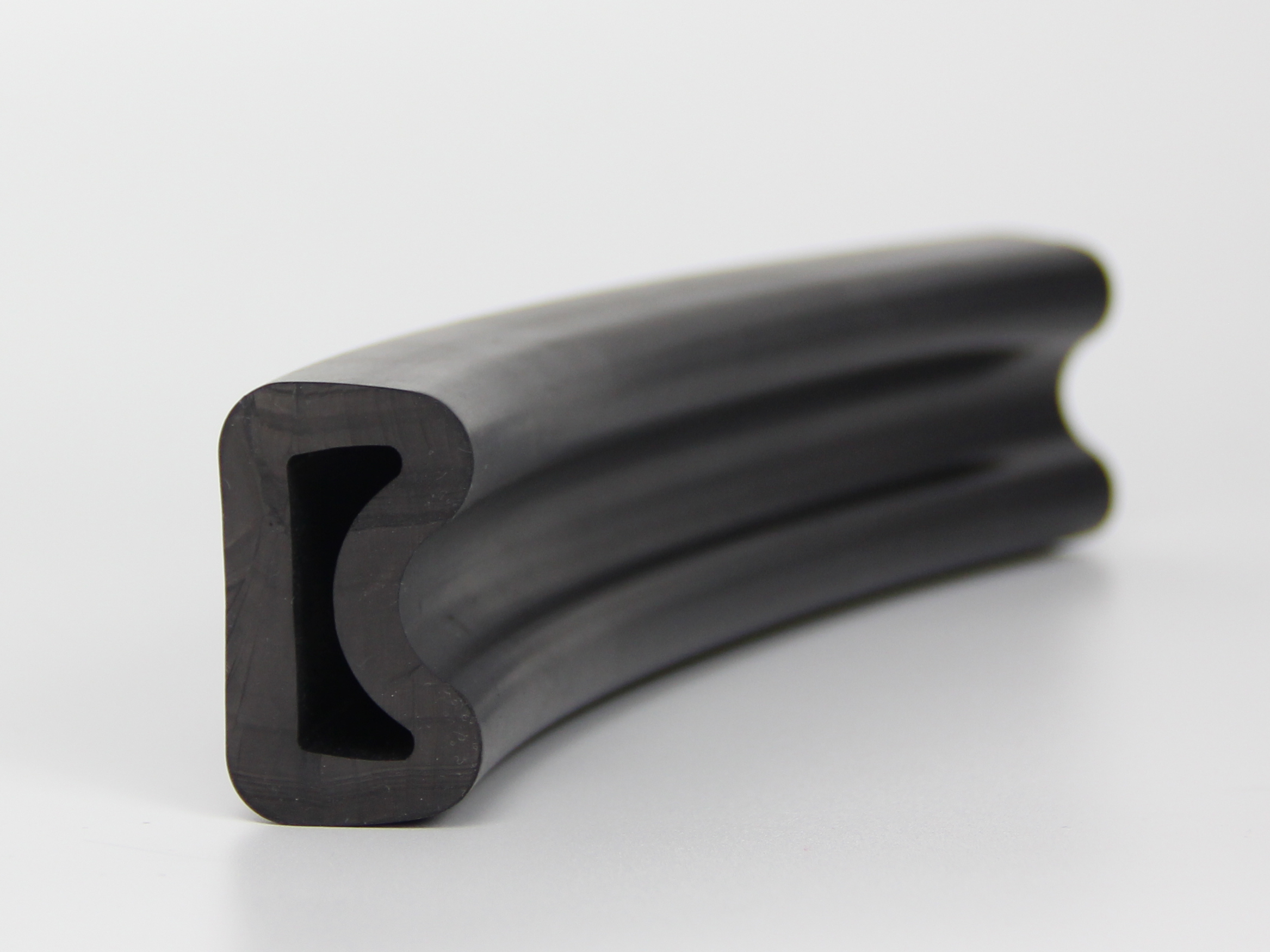 盾構(gòu)機密封件