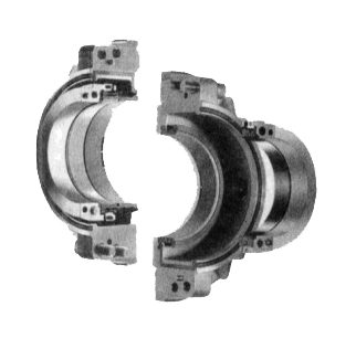 機(jī)械密封中的橡膠O型密封圈使用環(huán)境的設(shè)計(jì)要求？