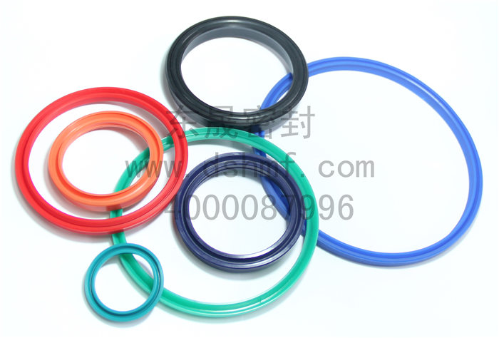 工程機(jī)械，密封件，產(chǎn)品