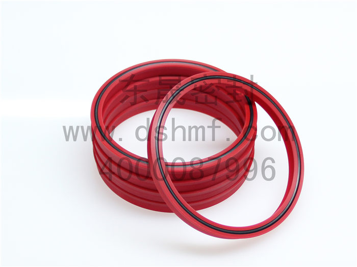 組合密封件，密封圈，產品