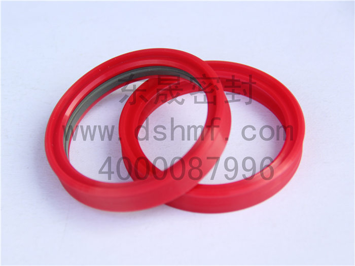 密封件，密封，材料，產品
