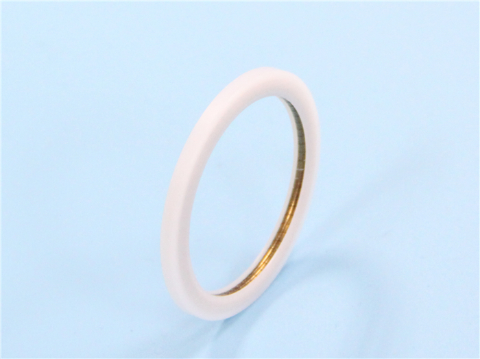 密封件，密封，材料，產品