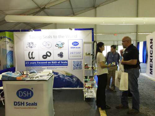 15陸續(xù)的咨詢&專業(yè)的解答！