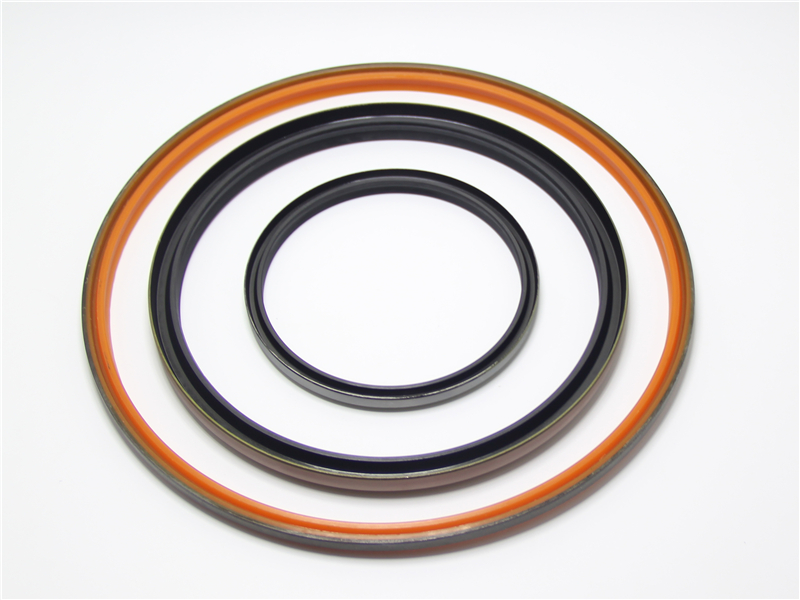 密封件，材料，廣東東晟密封科技有限公司