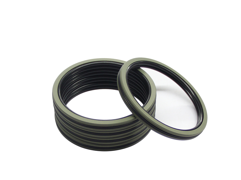 星形圈，密封圈，密封件，產(chǎn)品