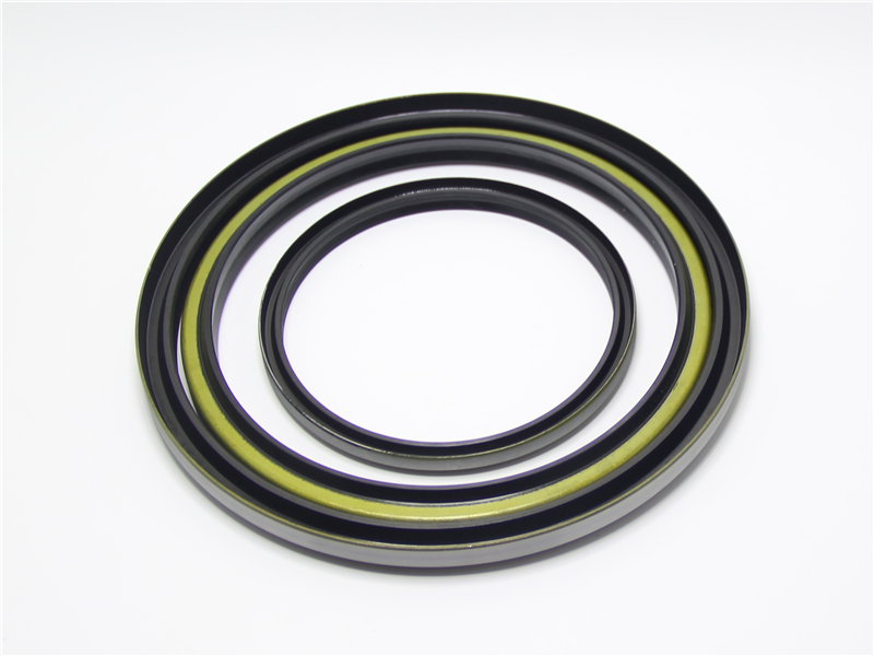 鐵殼防塵圈，防塵密封件產(chǎn)品