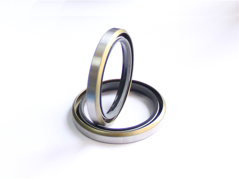 不銹鋼油封，密封件產(chǎn)品