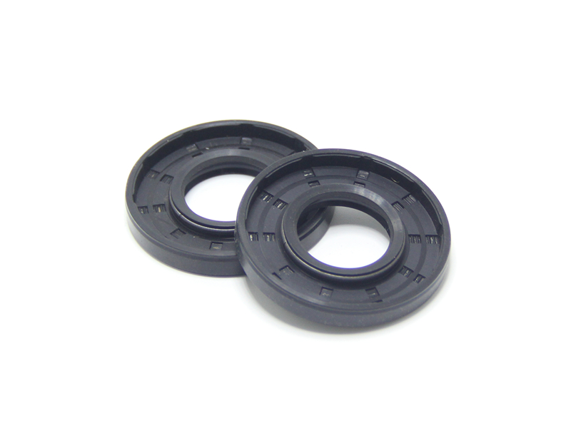 TC油封，橡膠油封，密封件產(chǎn)品