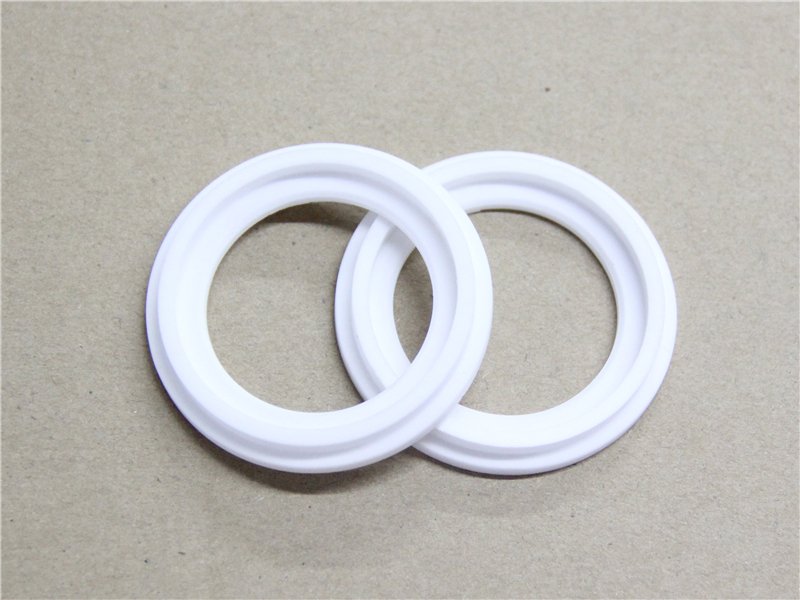 硬密封件，陶瓷密封件，產(chǎn)品