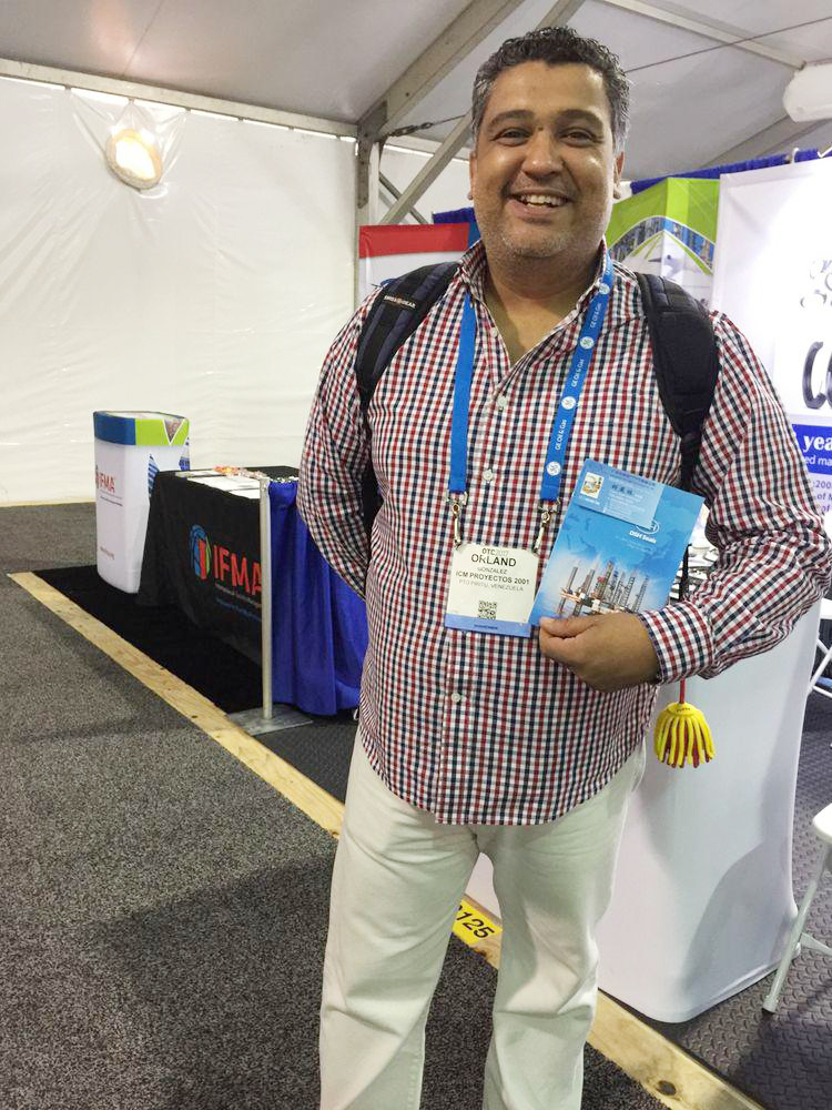 made in china產品墨西哥大叔的肯定