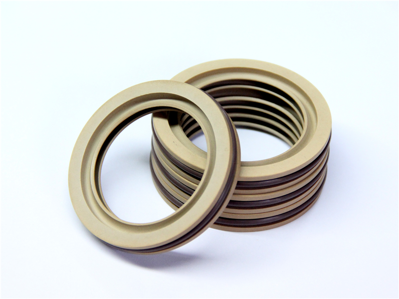 油封，浮動，密封件，產(chǎn)品