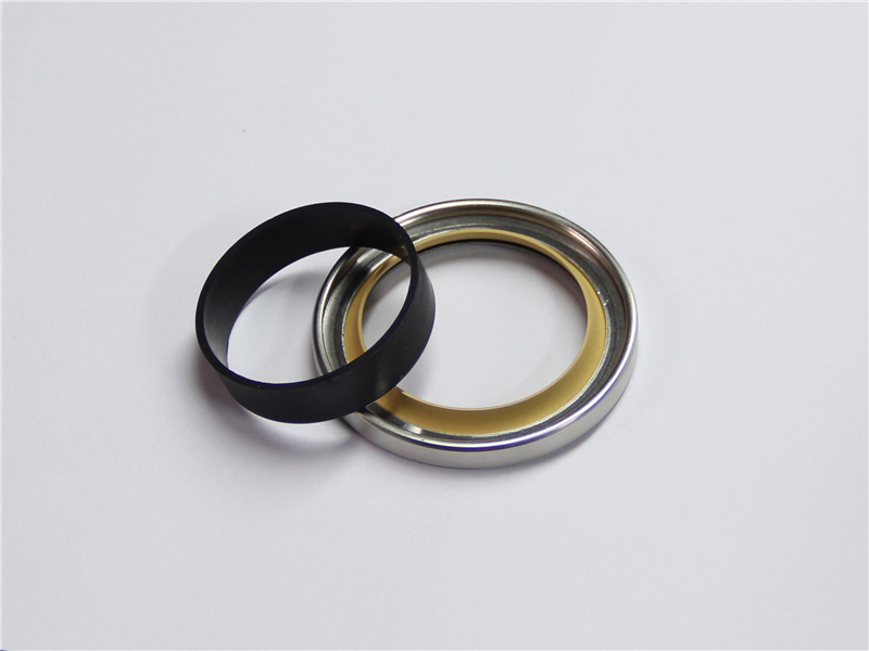 油封，浮動，密封件，產(chǎn)品