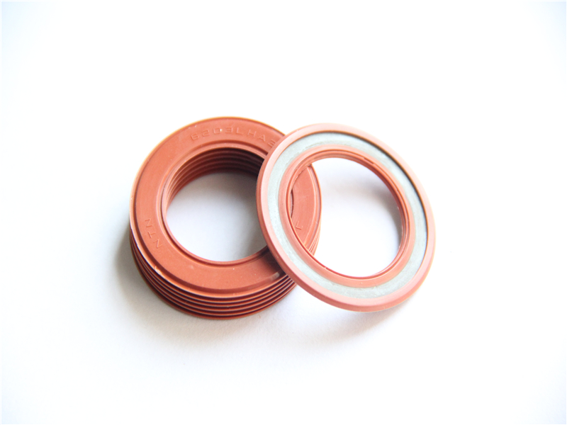 軸承密封件，防塵圈