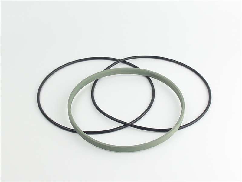 橡膠密封圈，密封件，產(chǎn)品，O形圈