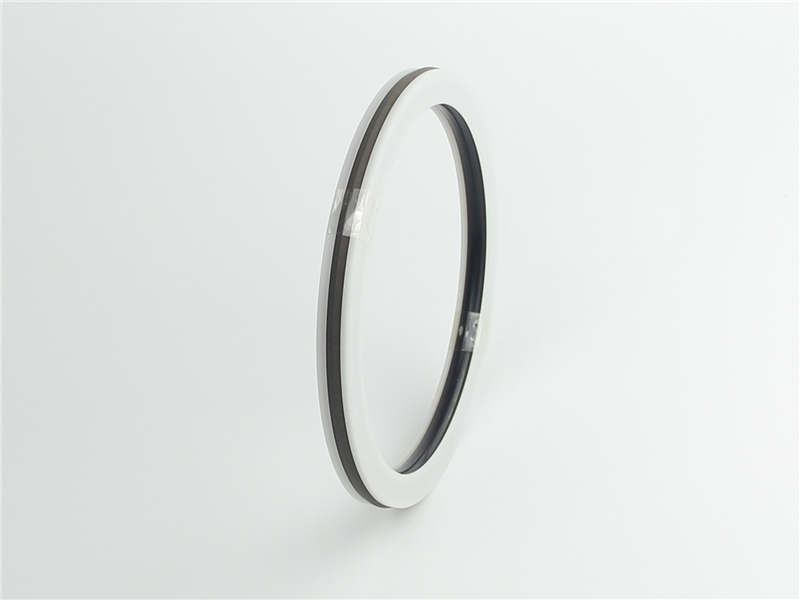 橡膠密封圈，密封件，產(chǎn)品，O形圈