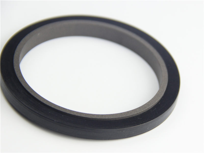 密封圈，密封件，產(chǎn)品
