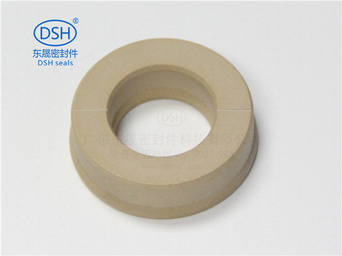 泛塞封,泛塞封彈簧 泛塞封,泛塞封彈簧