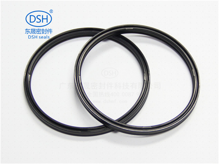 氣動密封件(液壓傳動) 氣動密封件(液壓傳動)