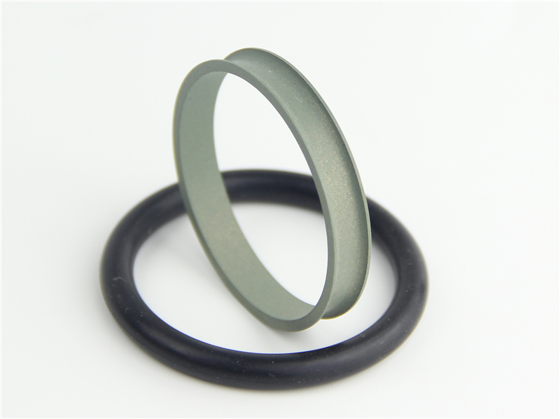 密封圈，DRD，密封件，產(chǎn)品