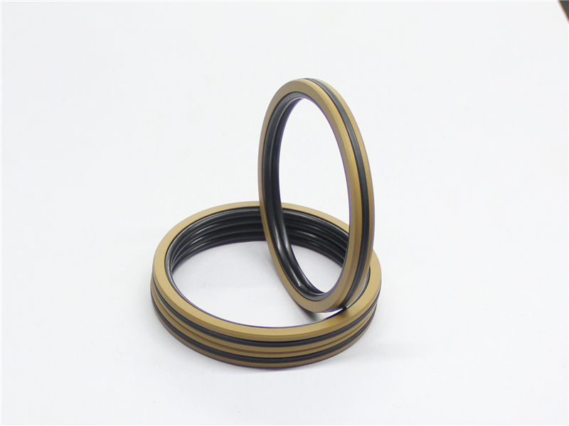 密封件，密封圈，星形圈，材質(zhì)