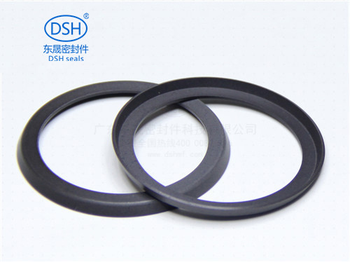 汽車打氣泵y型密封圈 汽車打氣泵y型密封圈