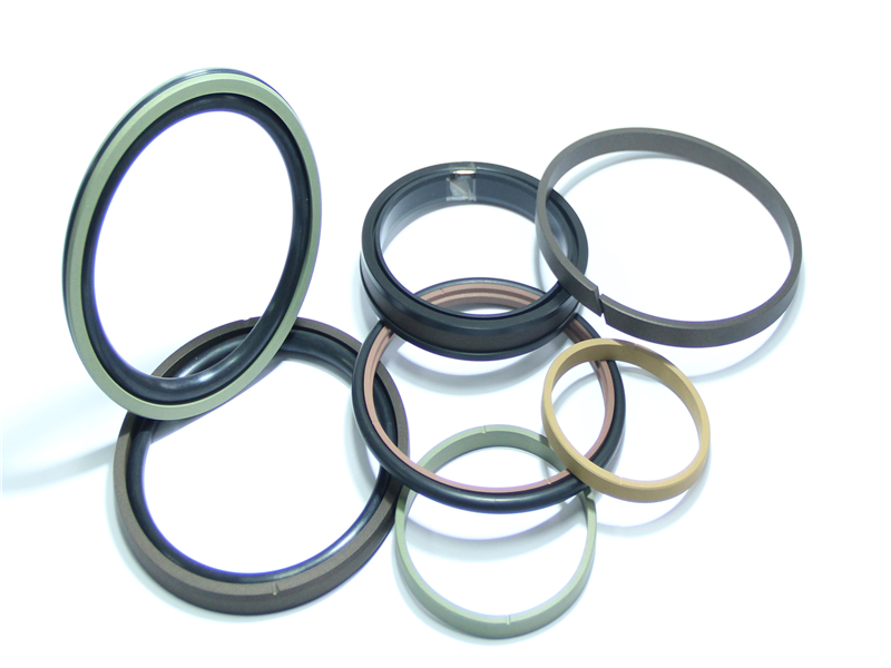密封圈，O形圈，密封件，產(chǎn)品，東晟