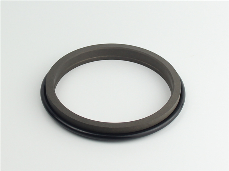 密封圈，密封件，產(chǎn)品