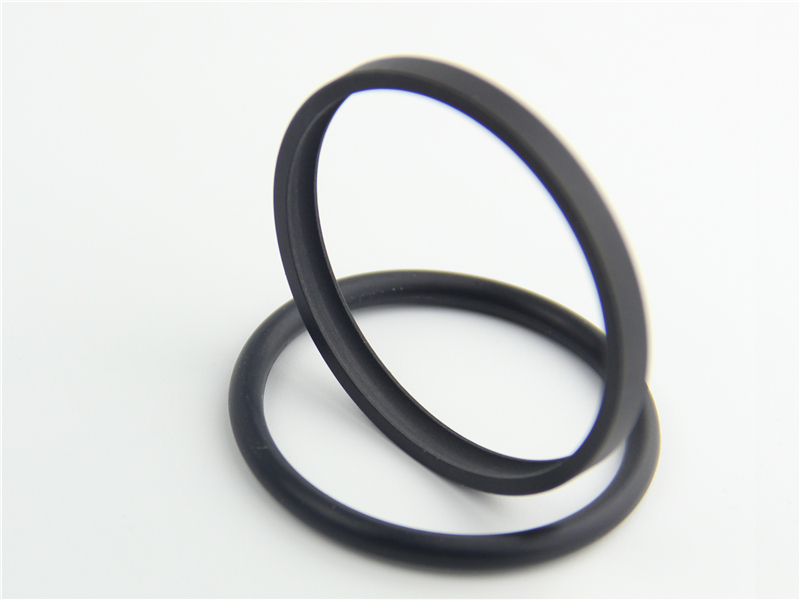 密封圈，密封件，產(chǎn)品