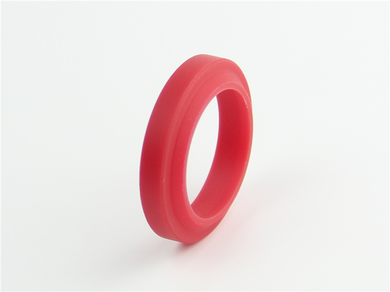 防塵圈，密封圈，密封件