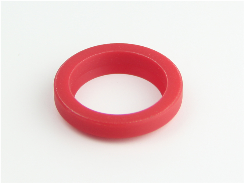 防塵圈，密封圈，密封件