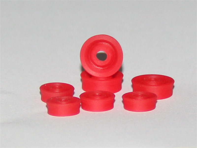 Y形圈，密封圈，密封件，產(chǎn)品