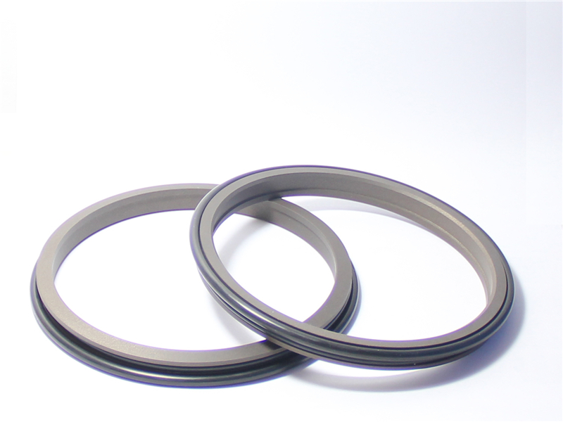 密封件，產(chǎn)品，密封，材料