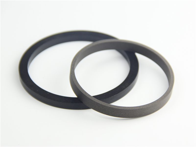 密封件，產(chǎn)品，密封，材料