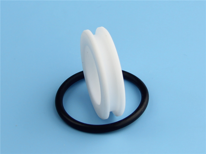 密封件，密封圈，O形圈，材料