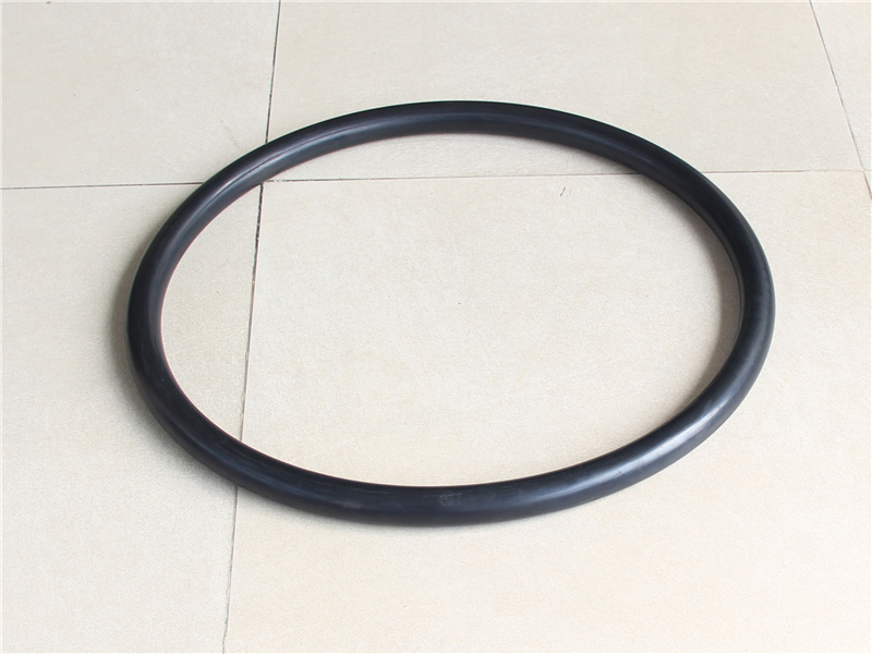 密封件，密封圈，O形圈，材料