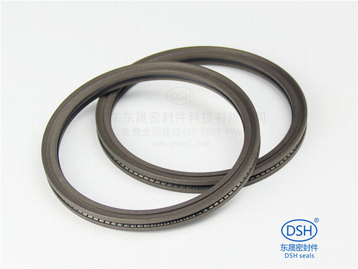 泛塞封 四氟泛塞封 泛塞封 四氟泛塞封